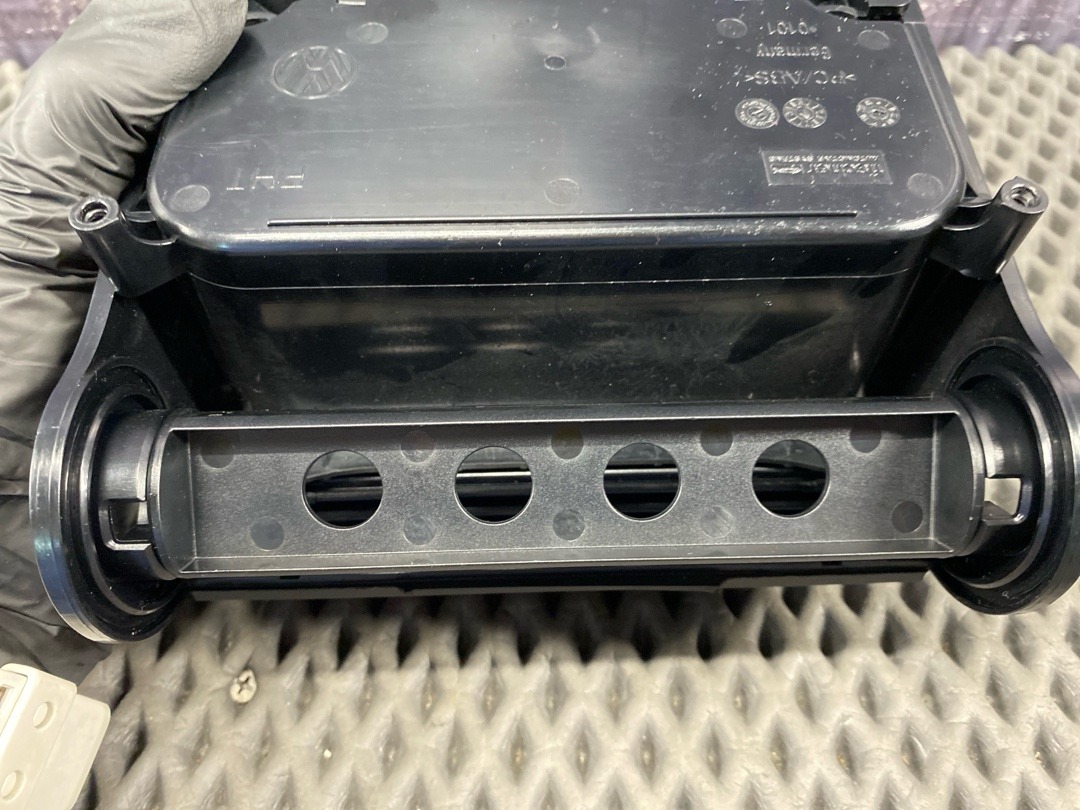 Подстаканник, 2360 рублей, Красноярск