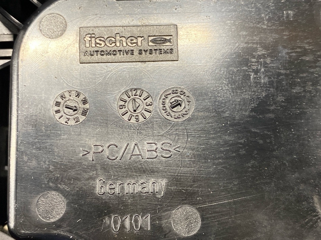 Подстаканник, 2360 рублей, Красноярск