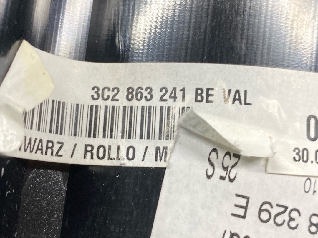 Подстаканник, 2360 рублей, Красноярск