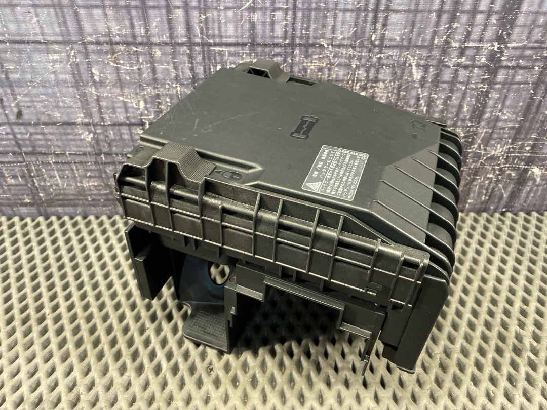 Блок предохранителей, 2820 рублей, Красноярск