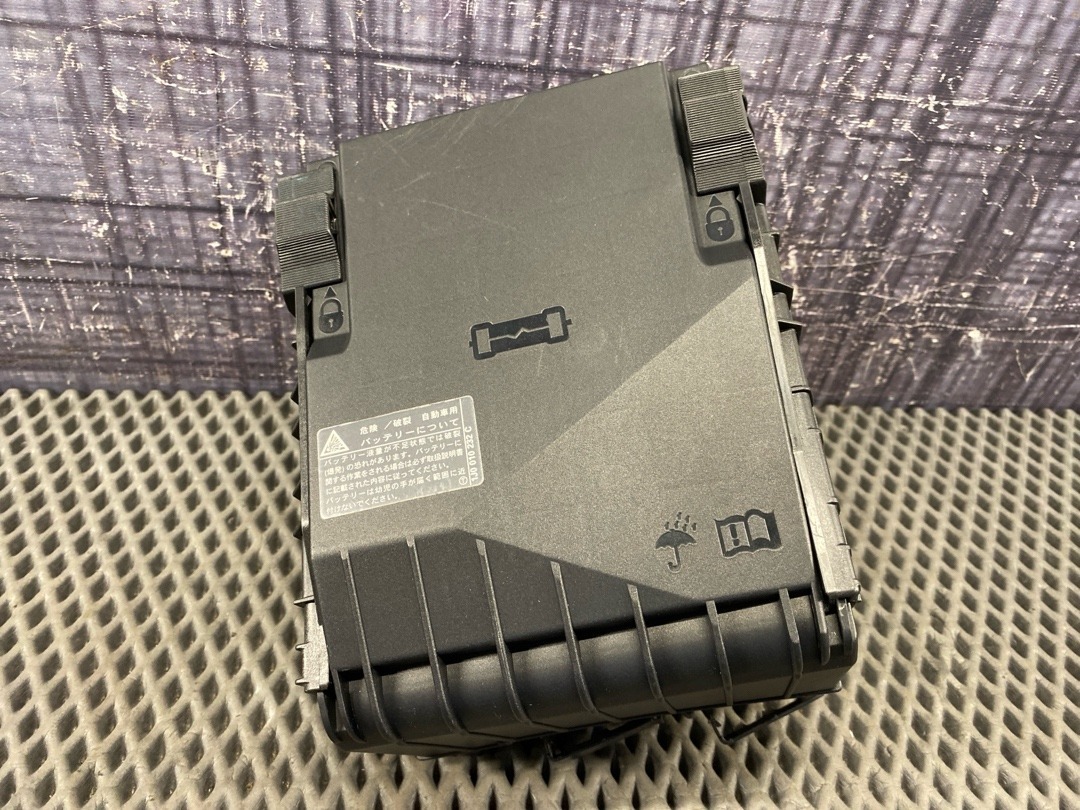 Блок предохранителей, 2820 рублей, Красноярск