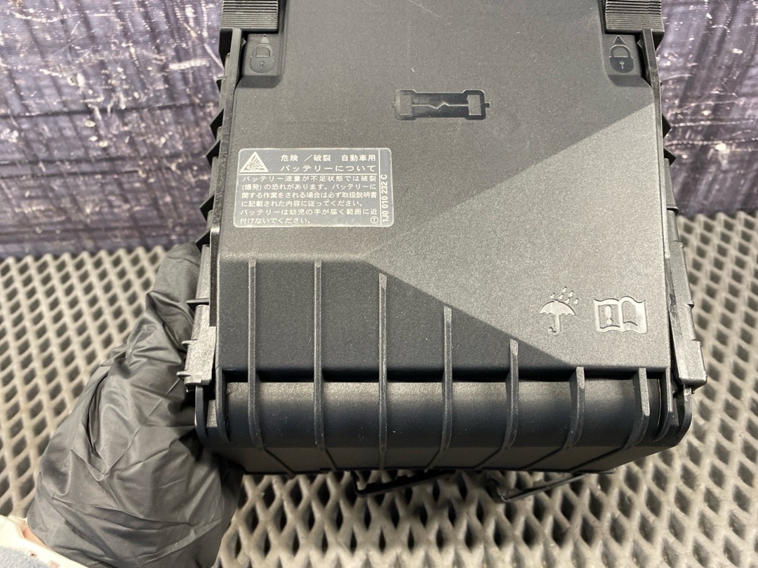 Блок предохранителей, 2820 рублей, Красноярск