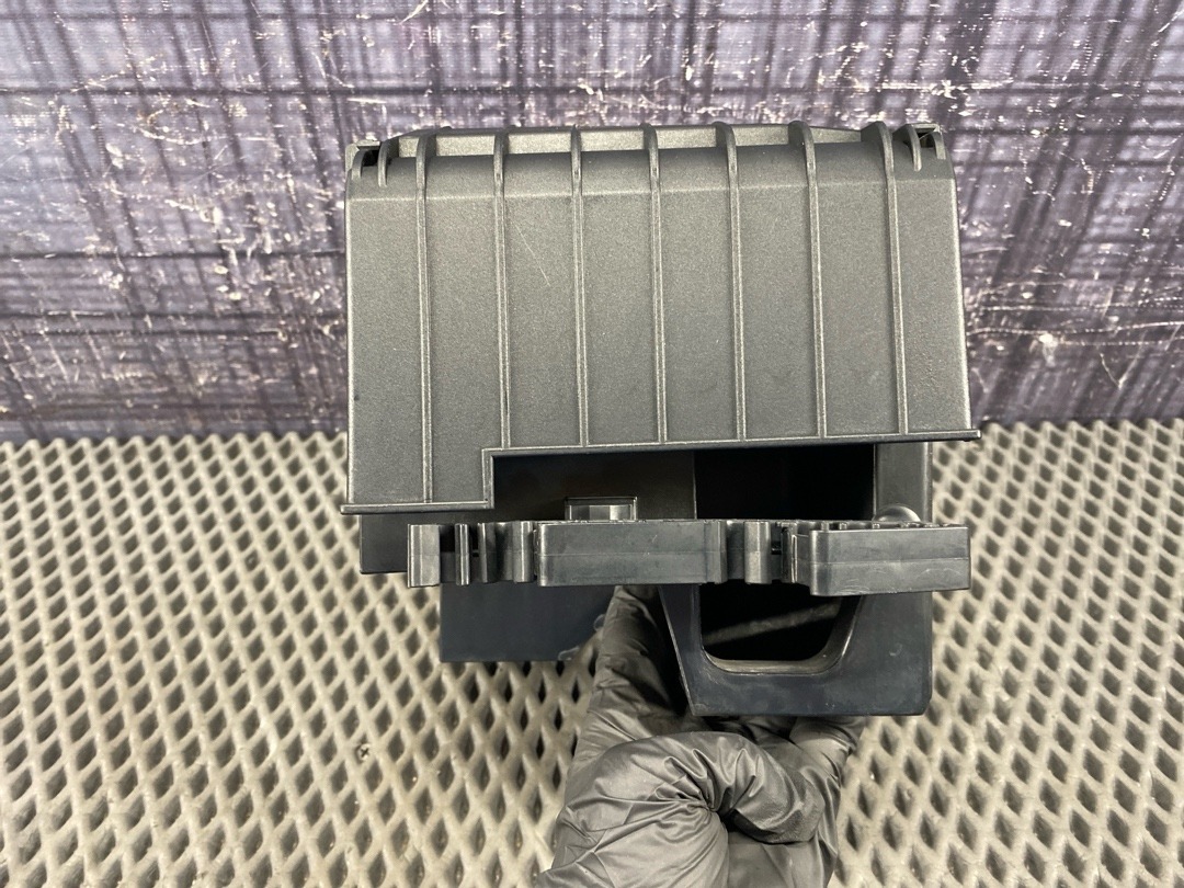 Блок предохранителей, 2820 рублей, Красноярск