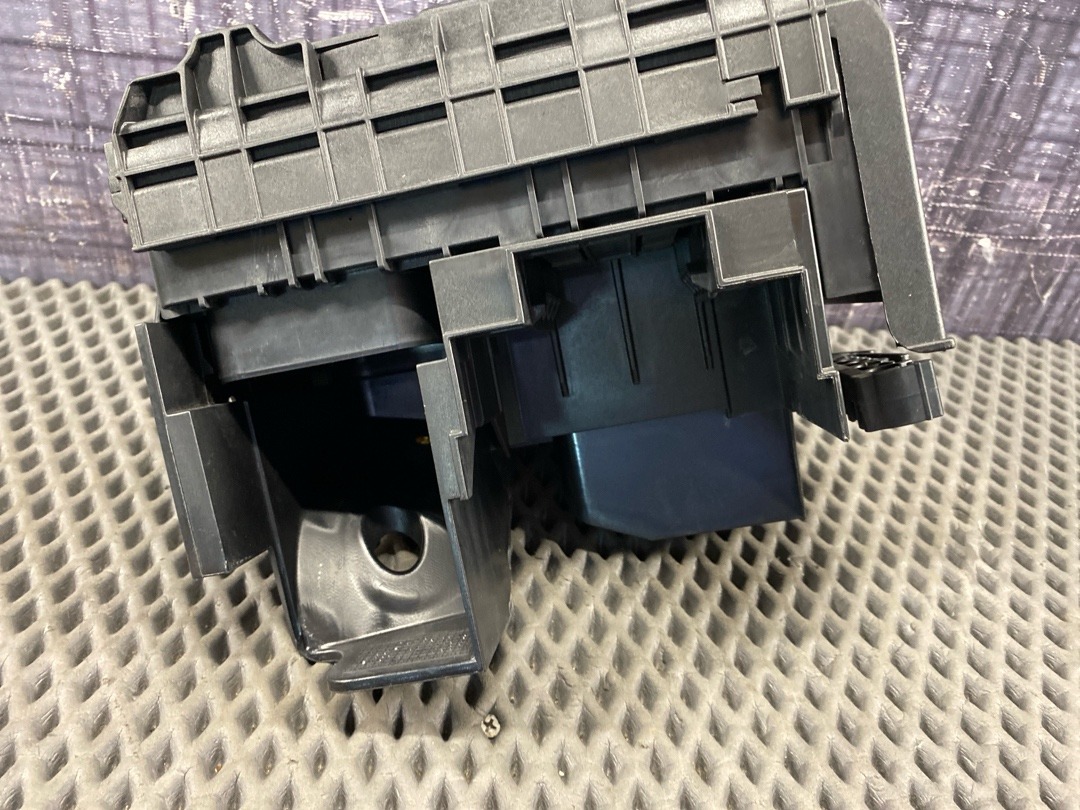 Блок предохранителей, 2820 рублей, Красноярск