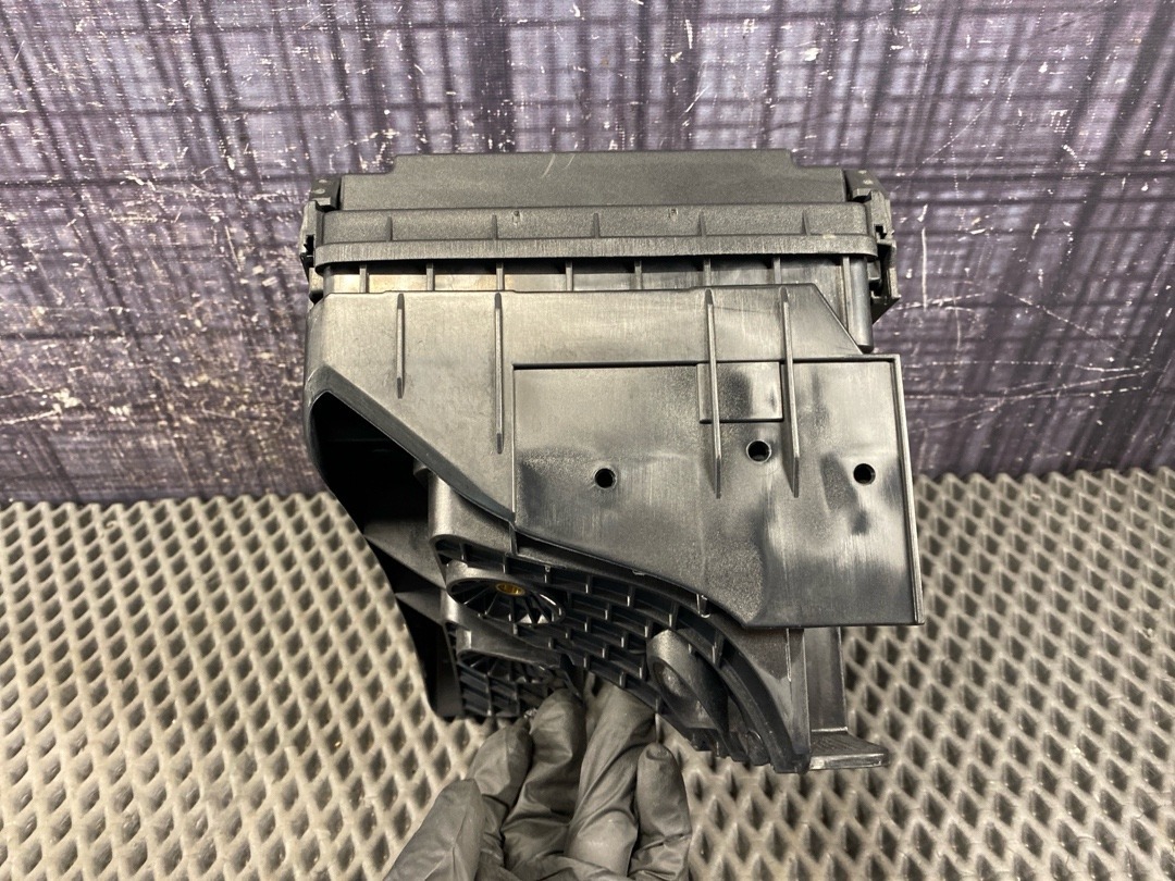 Блок предохранителей, 2820 рублей, Красноярск