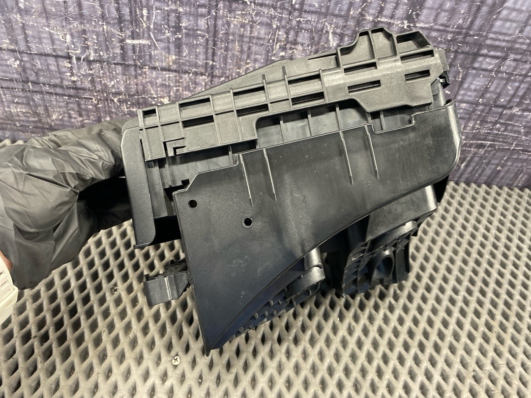 Блок предохранителей, 2820 рублей, Красноярск