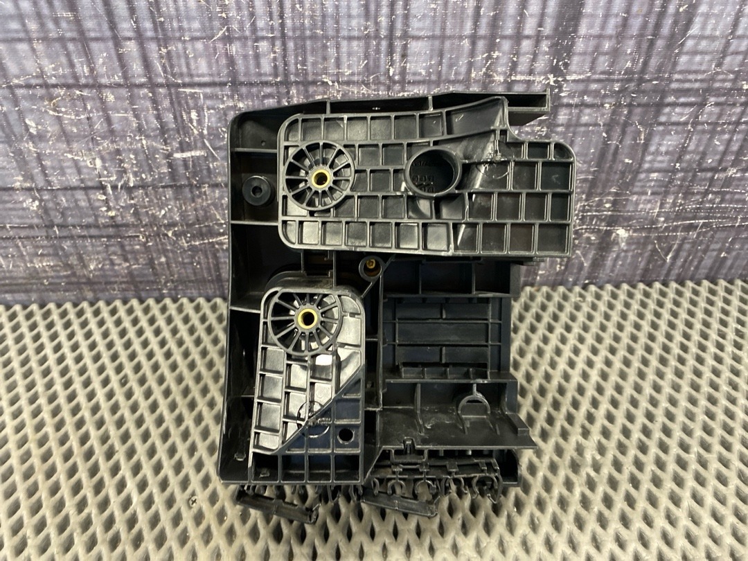 Блок предохранителей, 2820 рублей, Красноярск