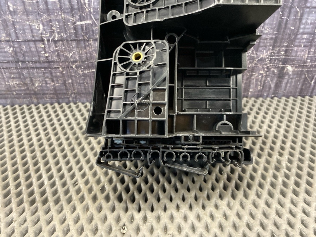 Блок предохранителей, 2820 рублей, Красноярск