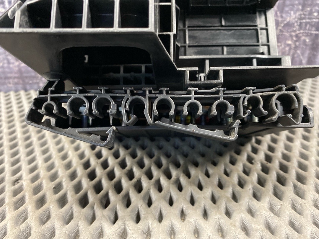 Блок предохранителей, 2820 рублей, Красноярск