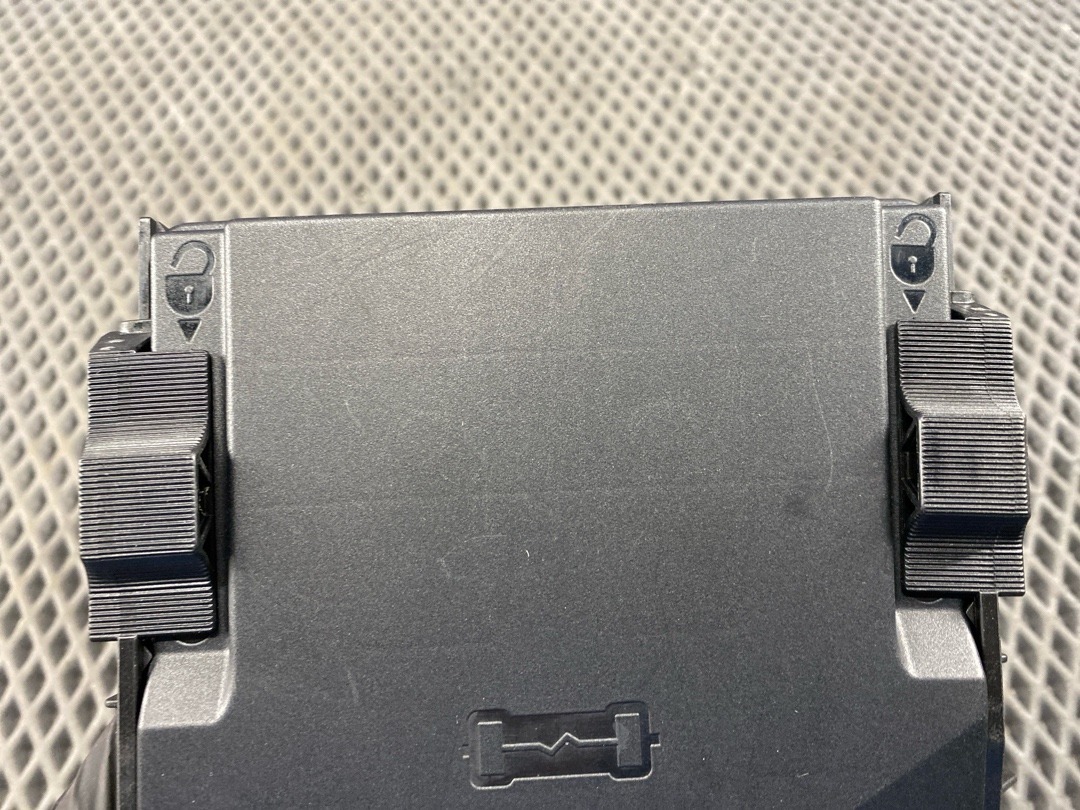 Блок предохранителей, 2820 рублей, Красноярск