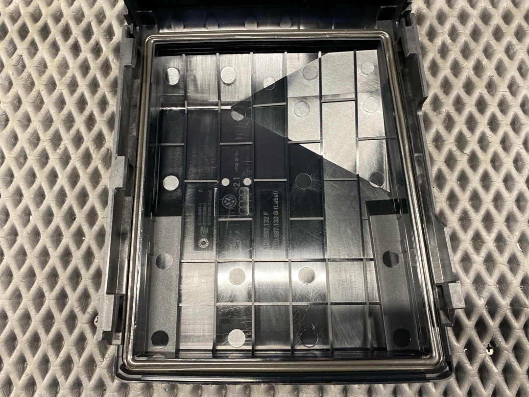 Блок предохранителей, 2820 рублей, Красноярск