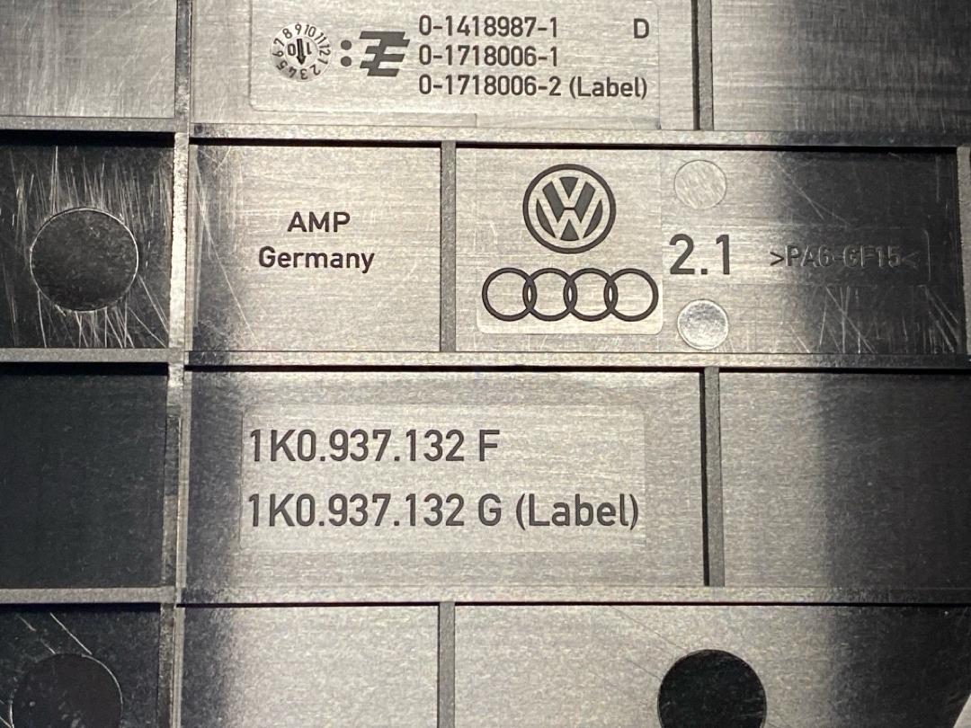 Блок предохранителей, 2820 рублей, Красноярск