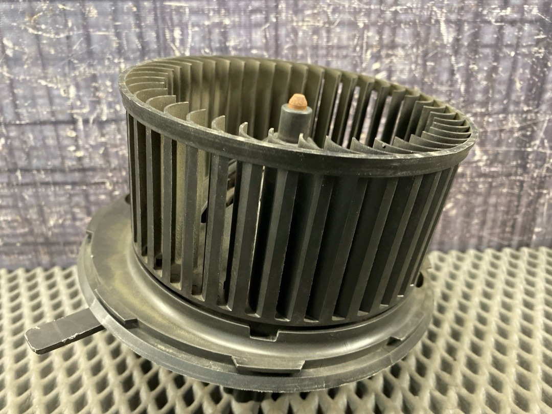 Мотор печки, 4570 рублей, Красноярск