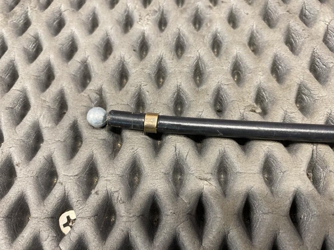 Трос капота, 730 рублей, Красноярск