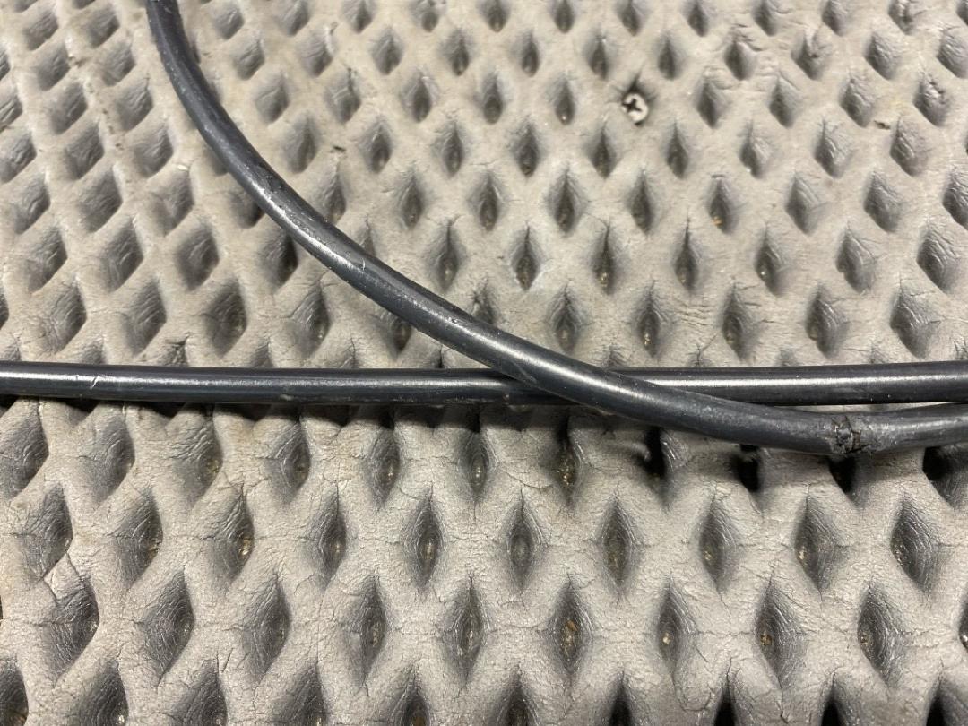 Трос капота, 730 рублей, Красноярск