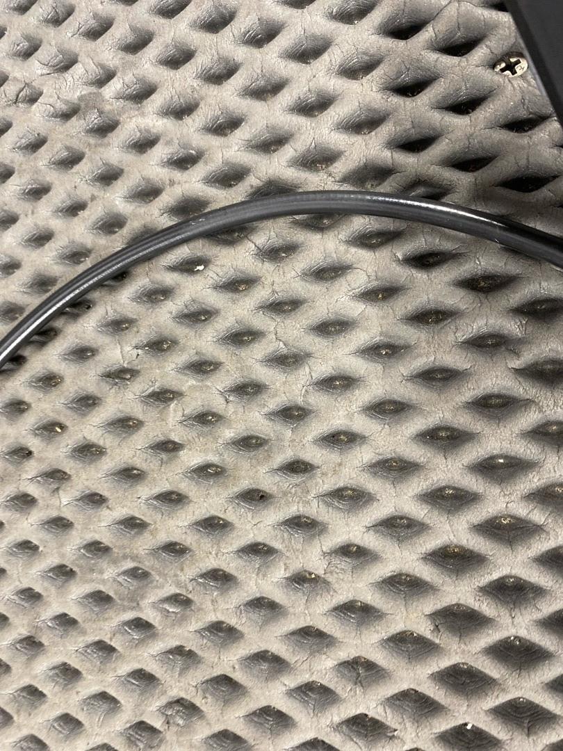 Трос капота, 730 рублей, Красноярск