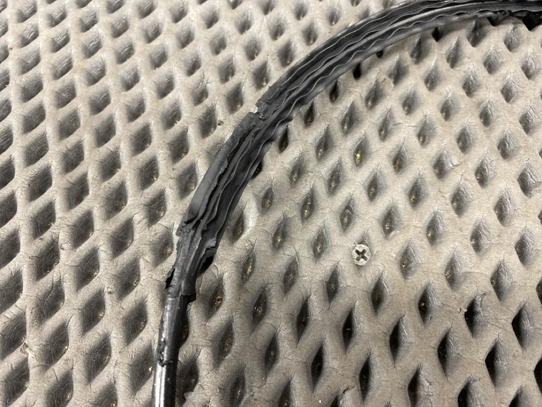 Трос капота, 730 рублей, Красноярск