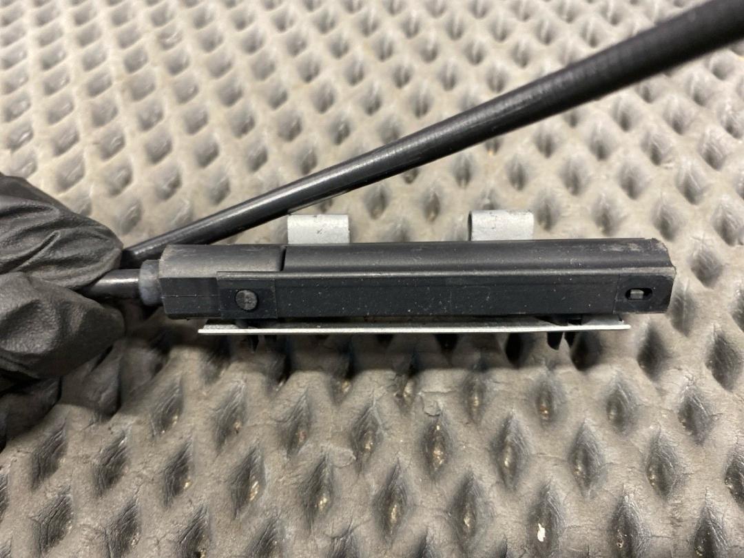 Трос капота, 730 рублей, Красноярск