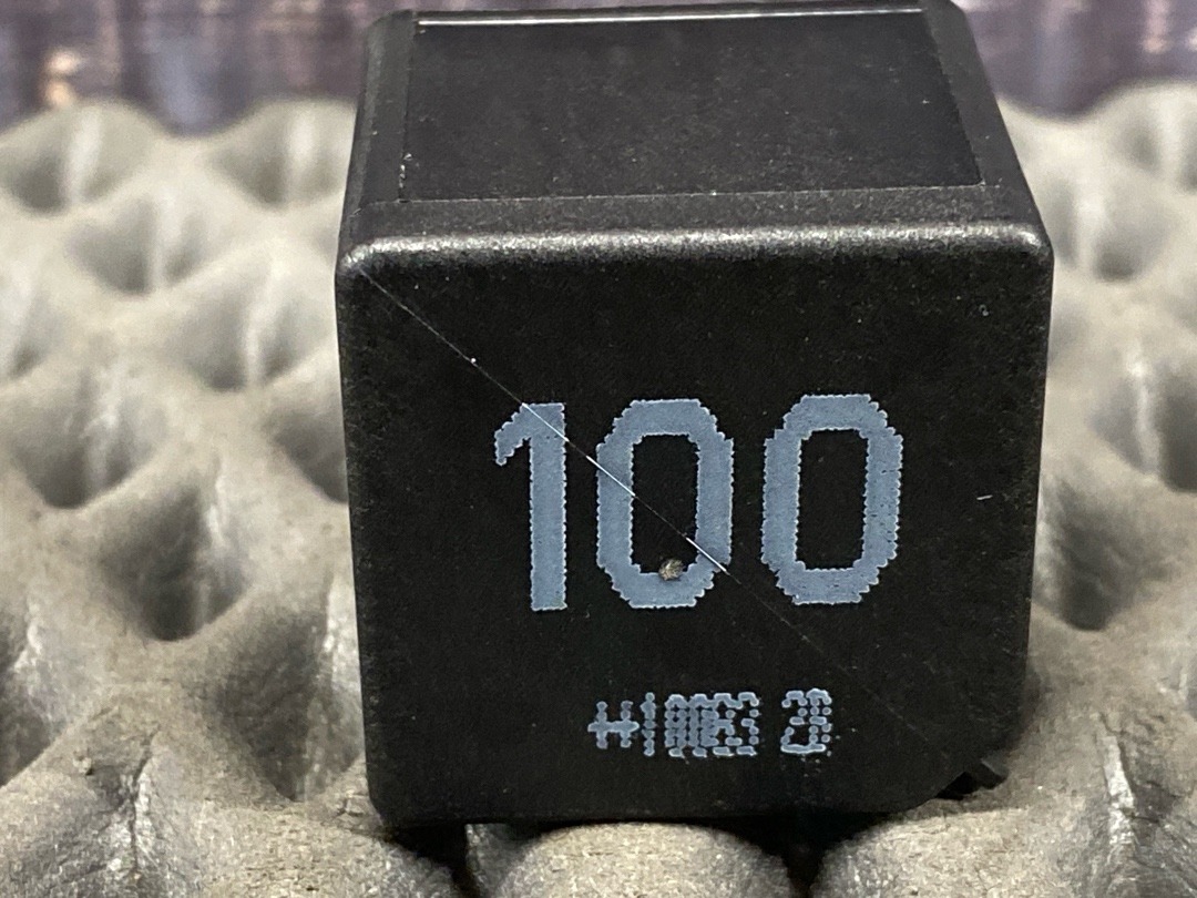 Реле, 620 рублей, Красноярск