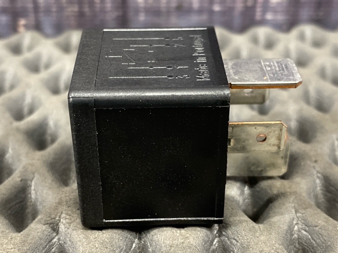 Реле, 620 рублей, Красноярск