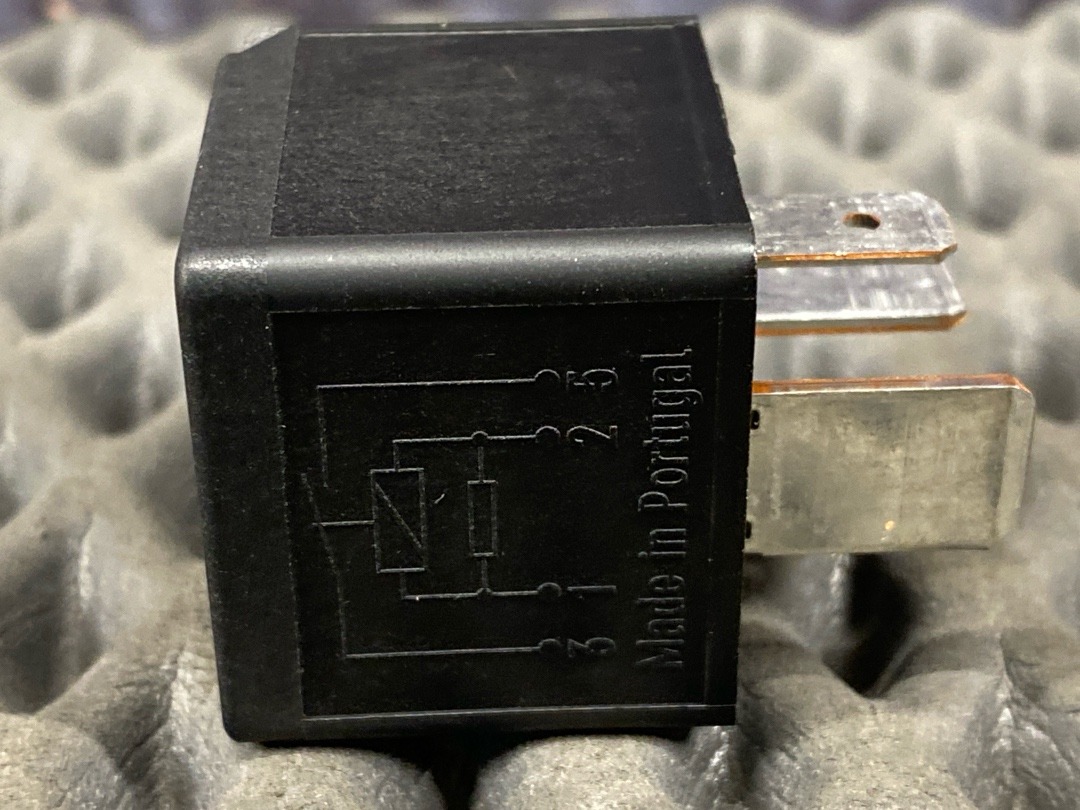 Реле, 620 рублей, Красноярск