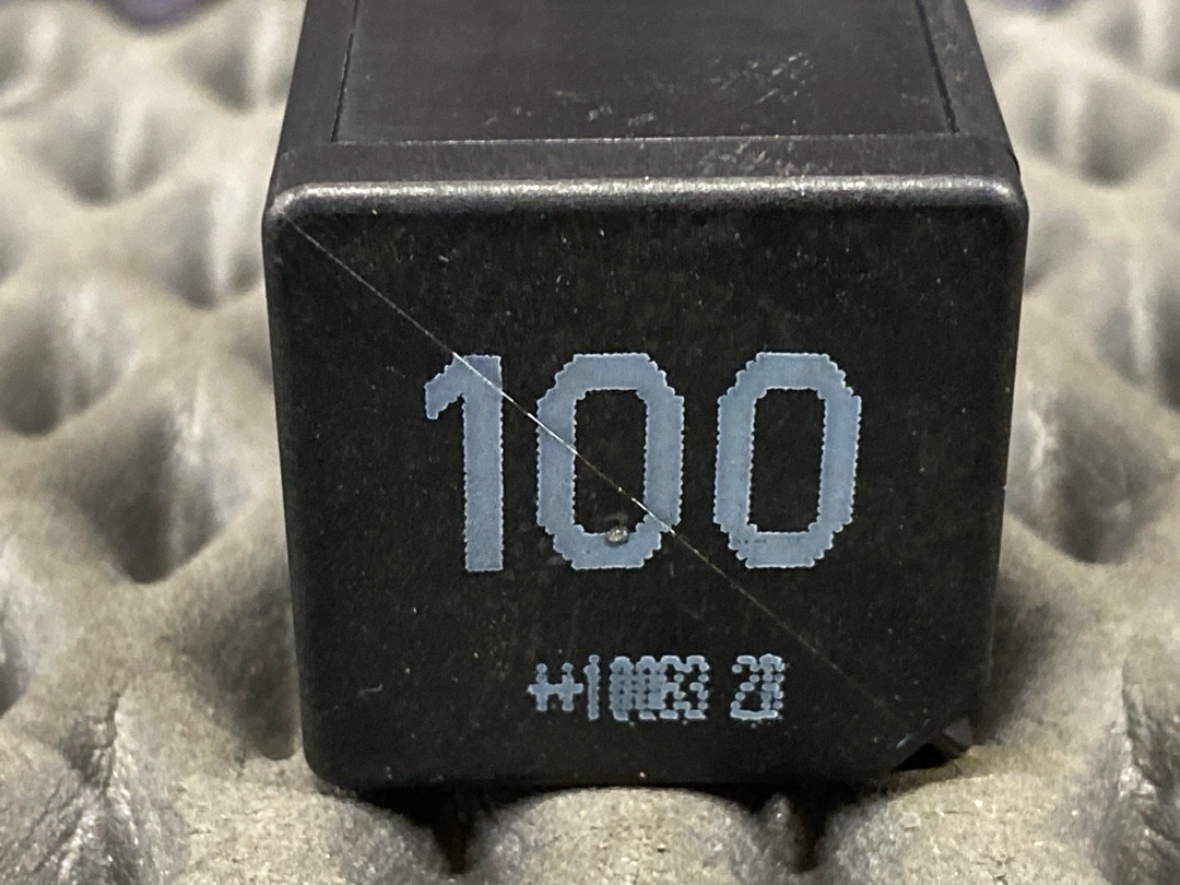 Реле, 620 рублей, Красноярск