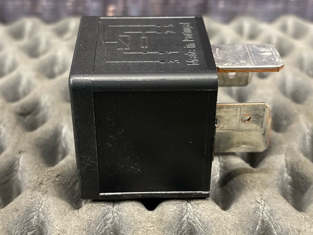 Реле, 620 рублей, Красноярск