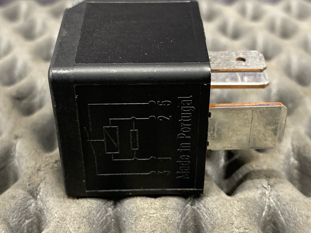 Реле, 620 рублей, Красноярск