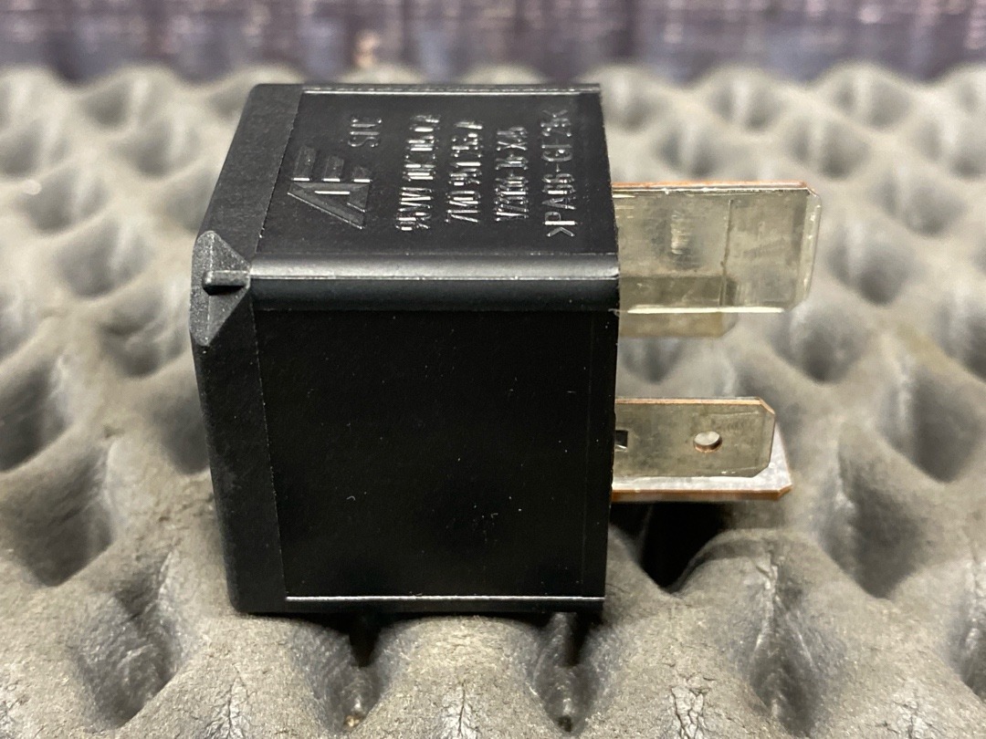 Реле, 620 рублей, Красноярск