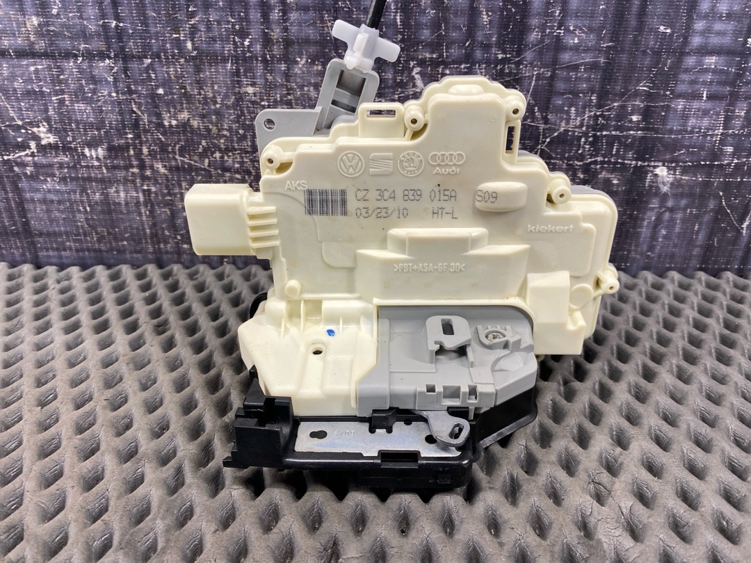 Замок двери, 1570 рублей, Красноярск