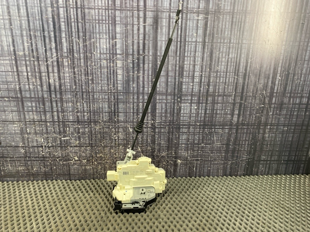 Замок двери, 1570 рублей, Красноярск