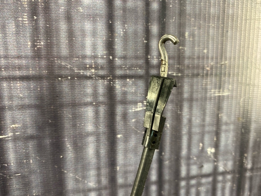 Замок двери, 1570 рублей, Красноярск