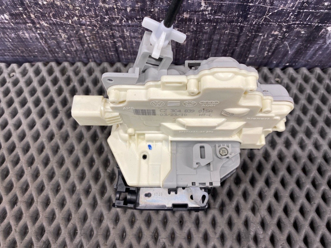 Замок двери, 1570 рублей, Красноярск