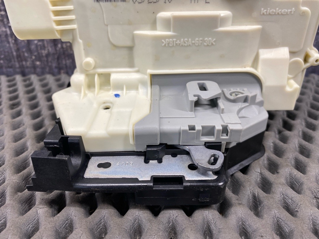 Замок двери, 1570 рублей, Красноярск