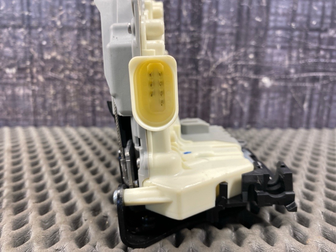 Замок двери, 1570 рублей, Красноярск