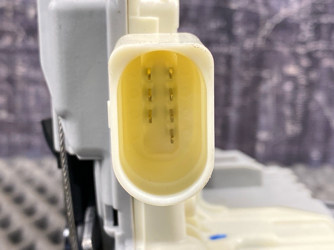 Замок двери, 1570 рублей, Красноярск