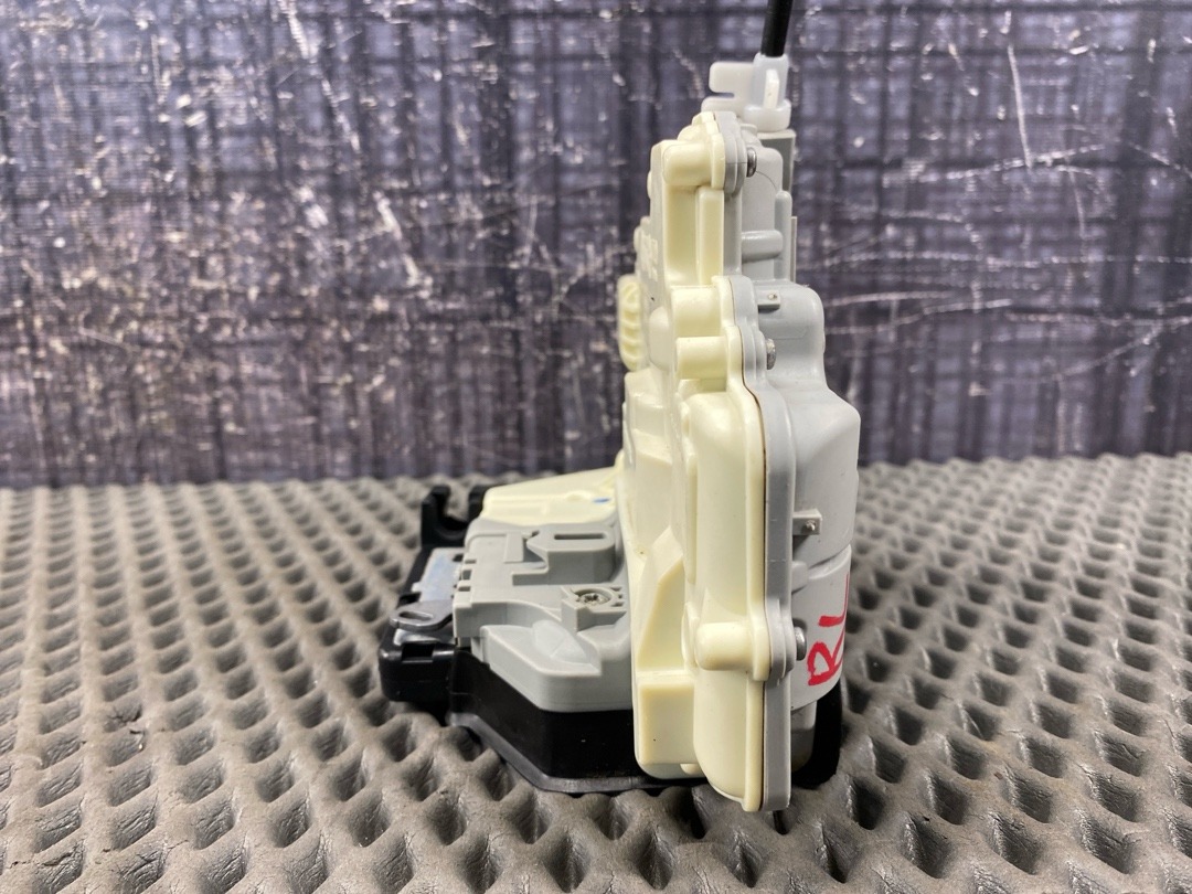 Замок двери, 1570 рублей, Красноярск