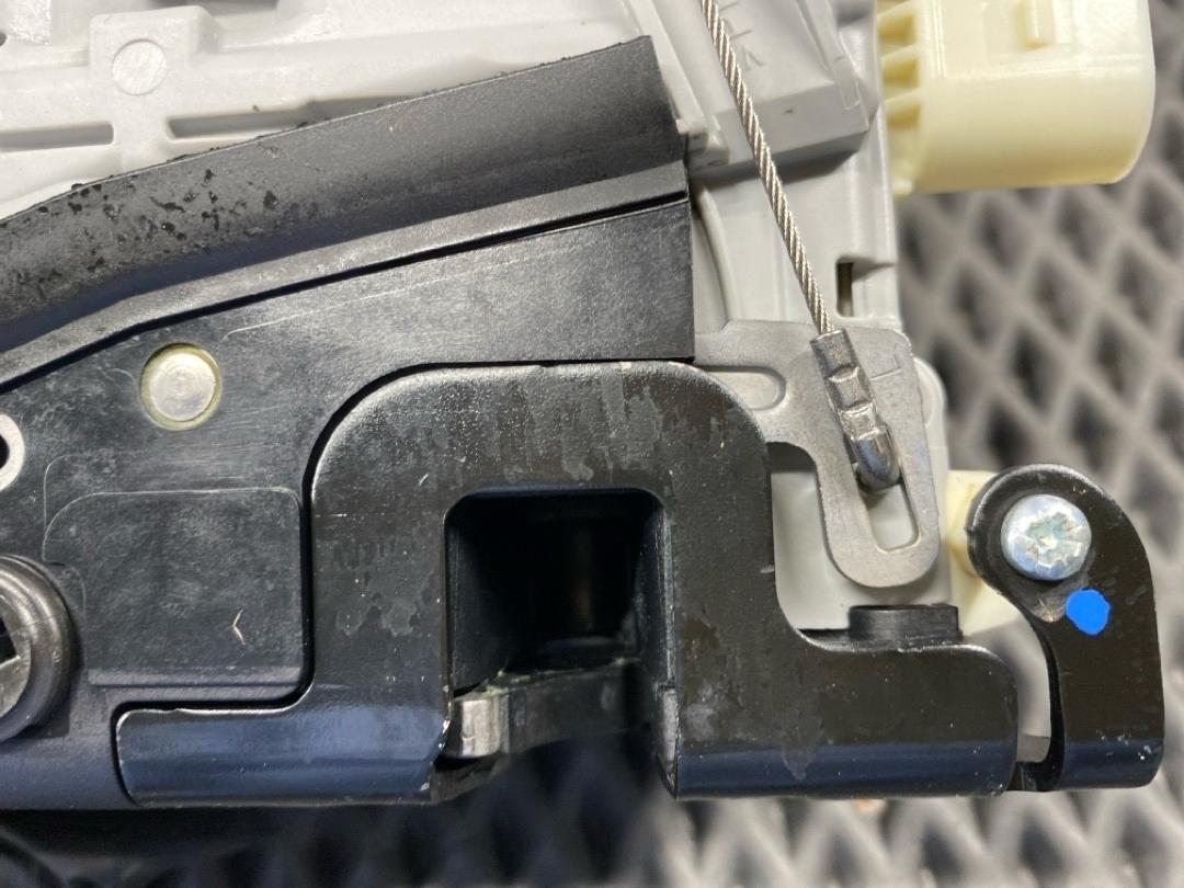 Замок двери, 1570 рублей, Красноярск