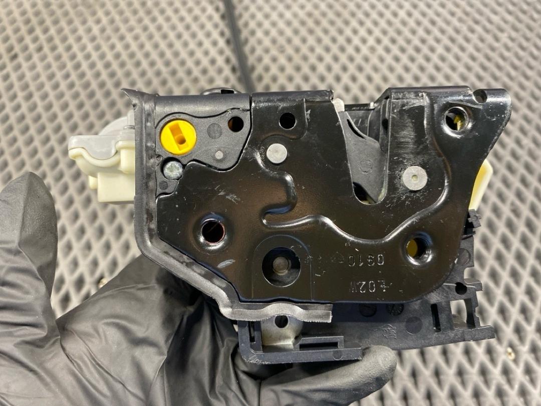 Замок двери, 1570 рублей, Красноярск