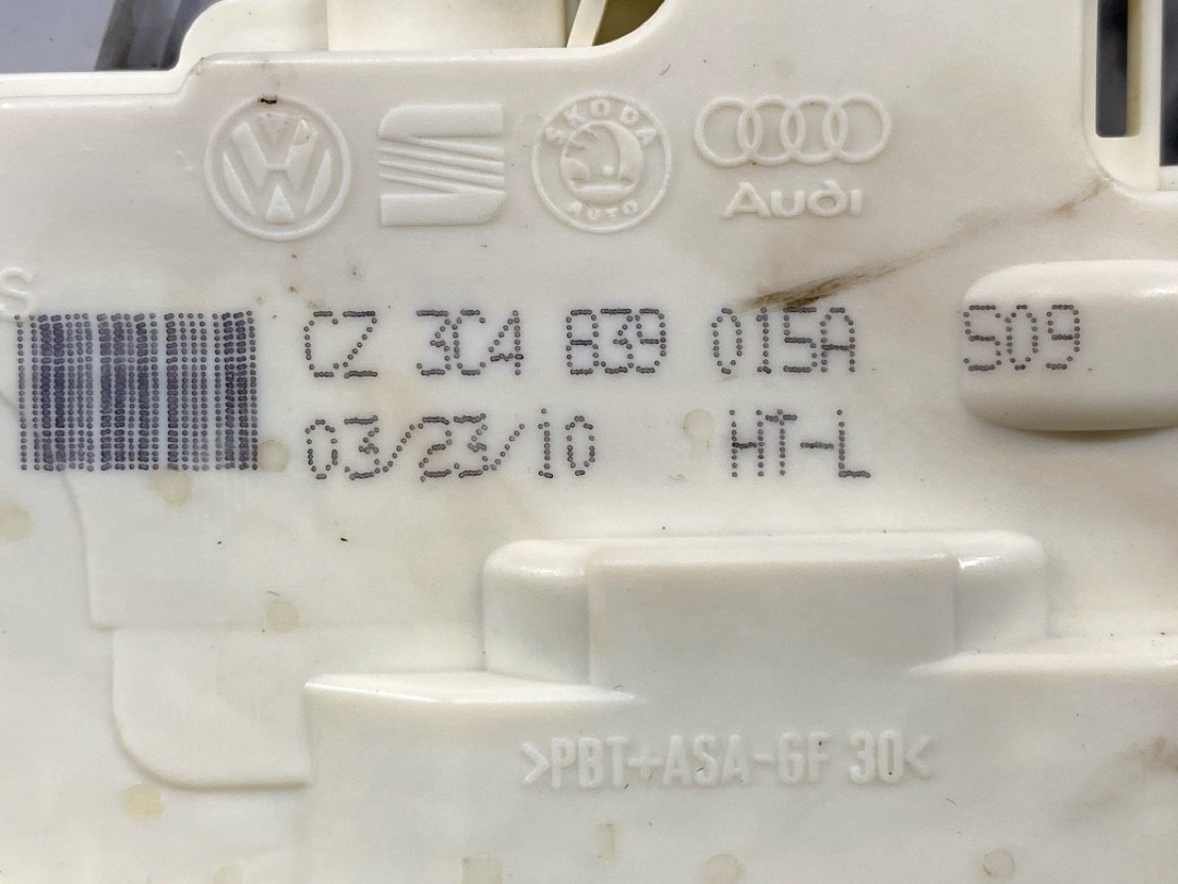 Замок двери, 1570 рублей, Красноярск