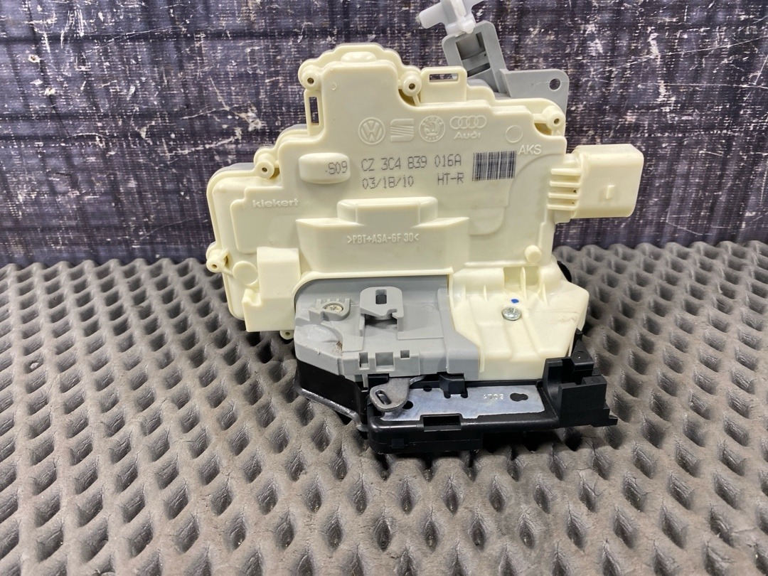 Замок двери, 1570 рублей, Красноярск