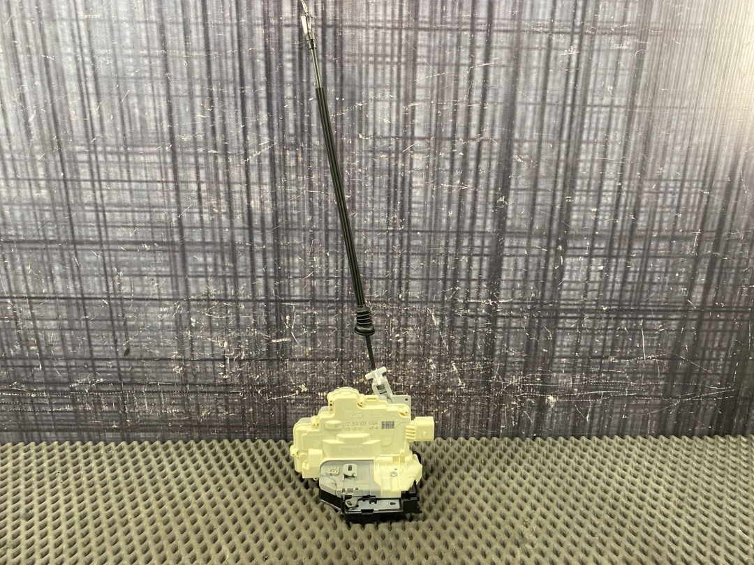 Замок двери, 1570 рублей, Красноярск