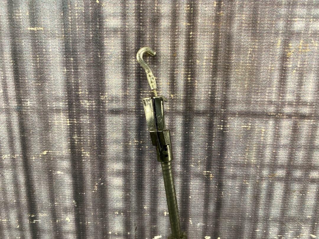 Замок двери, 1570 рублей, Красноярск