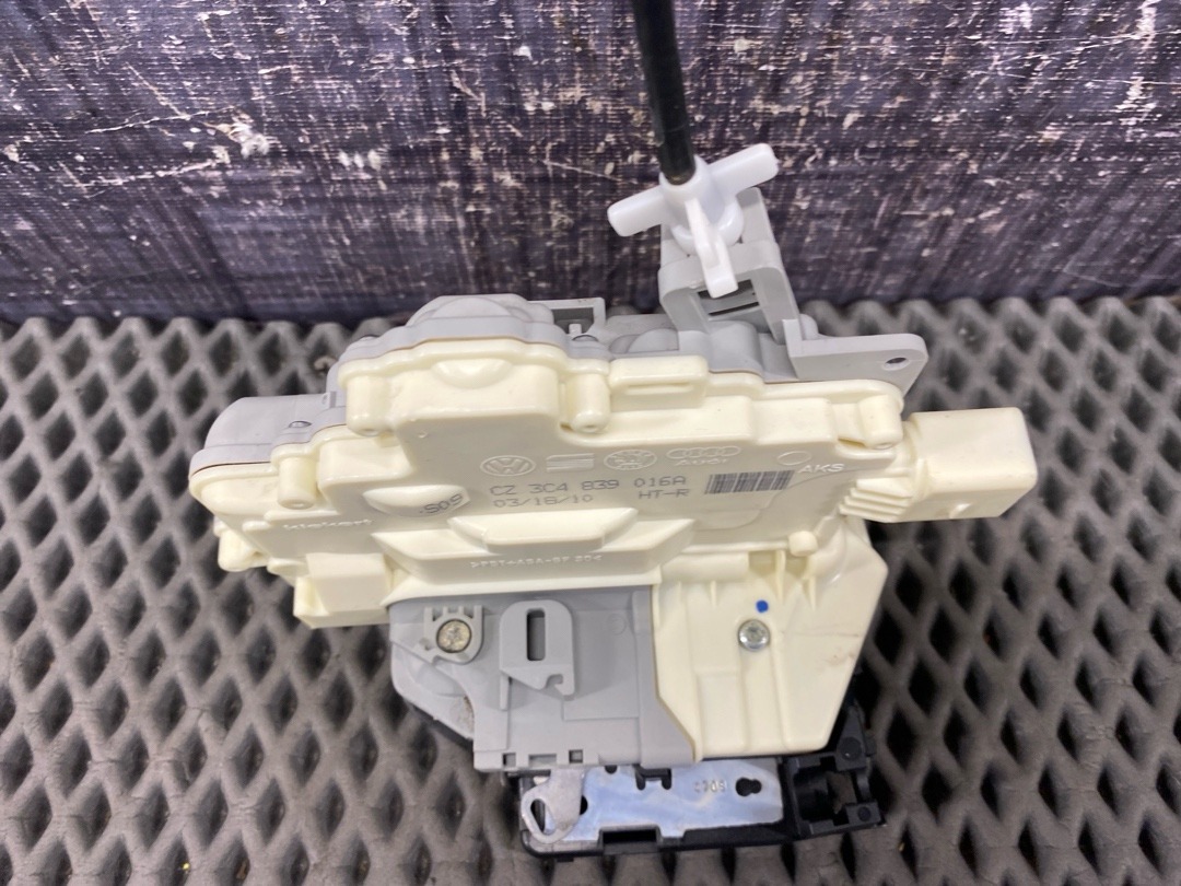 Замок двери, 1570 рублей, Красноярск