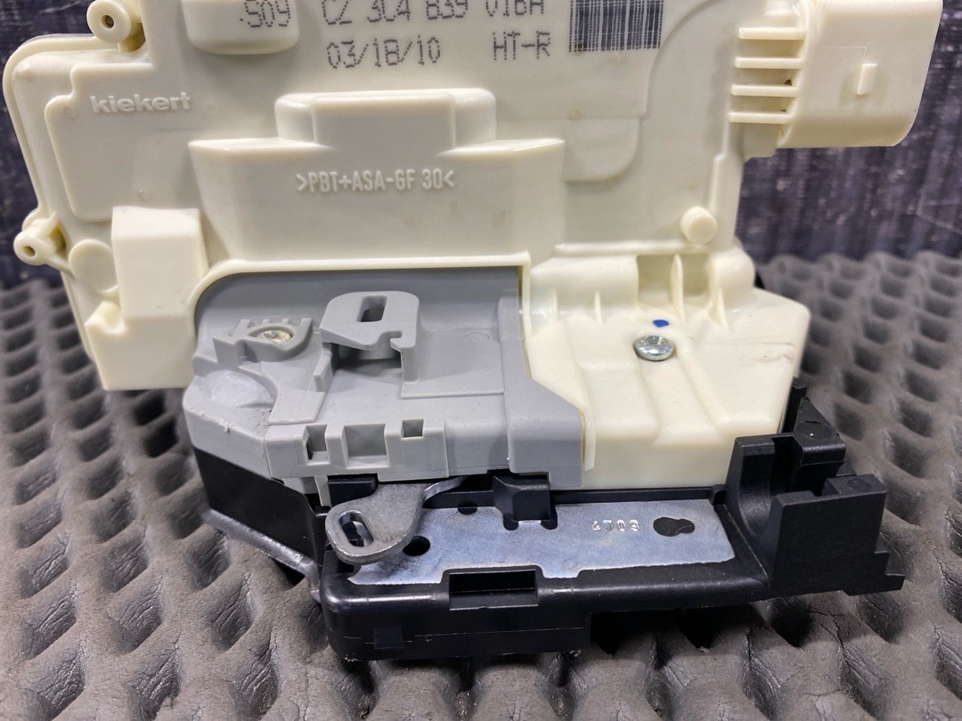 Замок двери, 1570 рублей, Красноярск