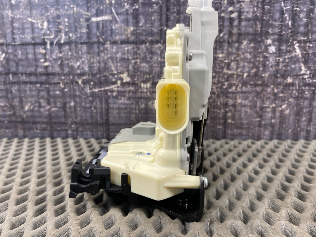 Замок двери, 1570 рублей, Красноярск