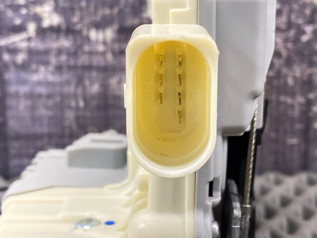 Замок двери, 1570 рублей, Красноярск