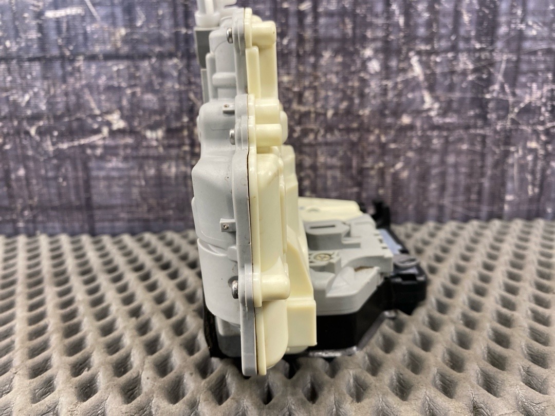 Замок двери, 1570 рублей, Красноярск