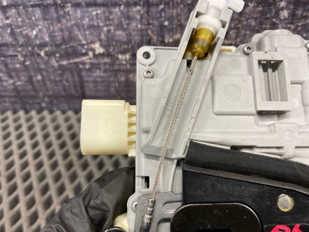 Замок двери, 1570 рублей, Красноярск