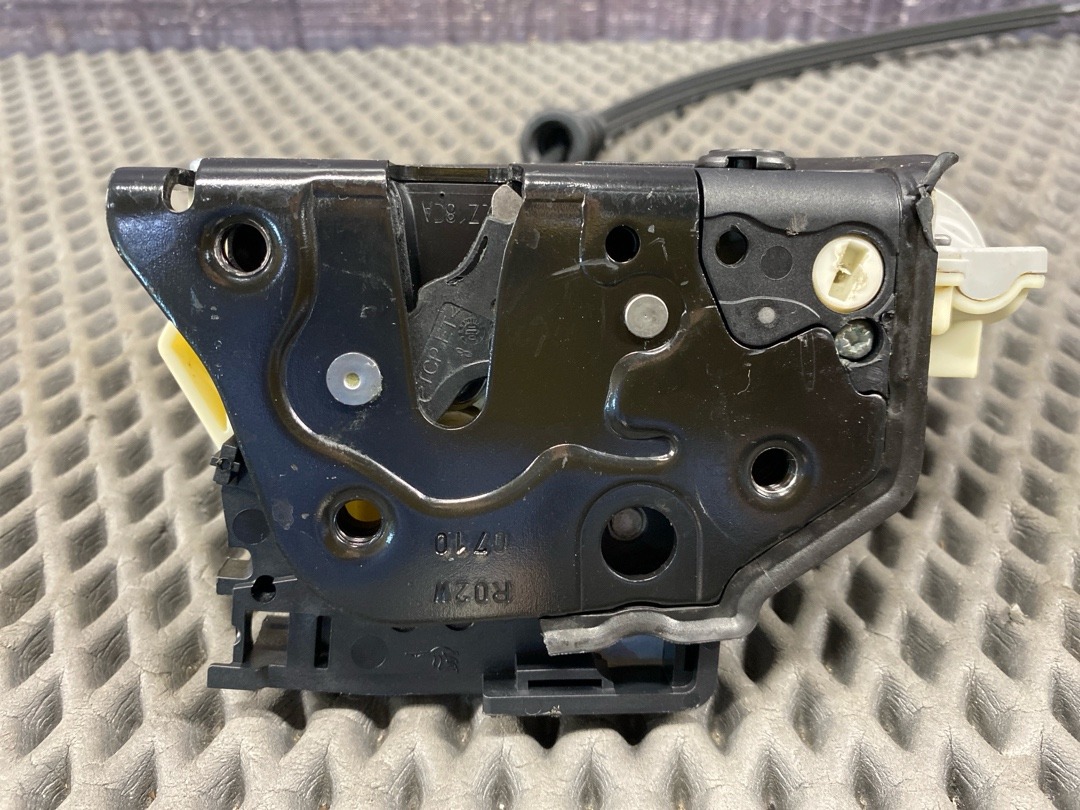 Замок двери, 1570 рублей, Красноярск